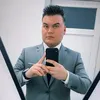 user742637166904