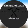 kuyyy72_