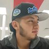 juniormendez6296