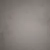 cleilsoncastro2