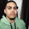 raphelhenrick
