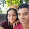 lucas.borges.maia