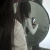 _sujeong_