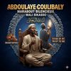 coulibalyabdoula327