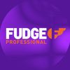 Fudgeprofessionalaus