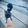 suyy_ll04