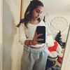 lydia.badal