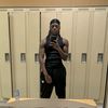 sheldonphil08