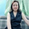 keo_453