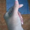ci_cimory23