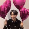 hoseokswifefr