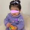 أم ميرال | um Miral 🦌🤎