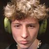 lucaz_lifts