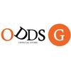 oddsgofficialstore