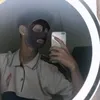 _matthaammvailon