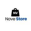 novestore_py