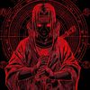 infinite_tsukuyomi20