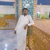 user2224538799696
