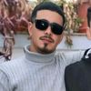 foudhil95