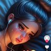 jenny_001c