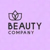 Beautycompany.gr