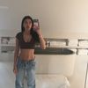 analisa.albaridi