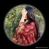 muriyom_sultana_8