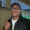 mozaocean
