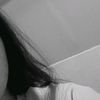 clara_grt16