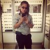 king_rainbowlove