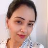 kajal.s_24