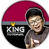 YT KING TUTORIAL