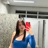 raih_oliveira18