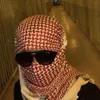 abd_r957