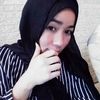 triani6388