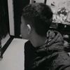 renx01_