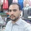 user6161305691057