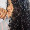 daissa33
