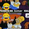 user6568869109482