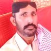 ansar.khan.jokhio