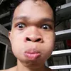 iam.andrewbutcute