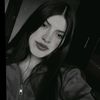 leonelabc_18