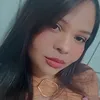 larileao96