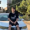 user01s8yan3k5