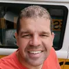alex.santos.de.no