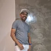 cristianosanto344