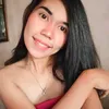 intanivaybundakece