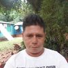 armin_martinez
