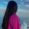 princess_asma_18