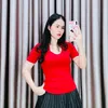 thuynhungstore91